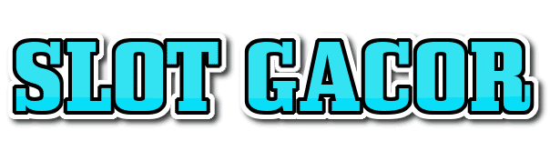 Logo CSOWIN88